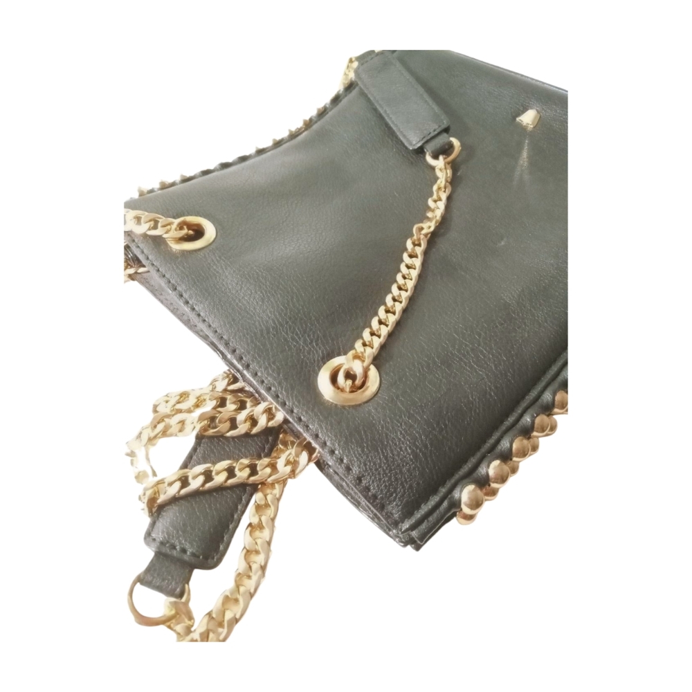 Gianni Bini Shoulder Bag - Picture 5 of 5